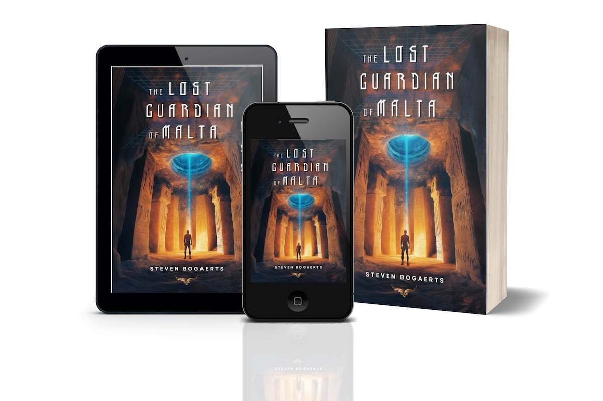 Where to buy post thumbnail image